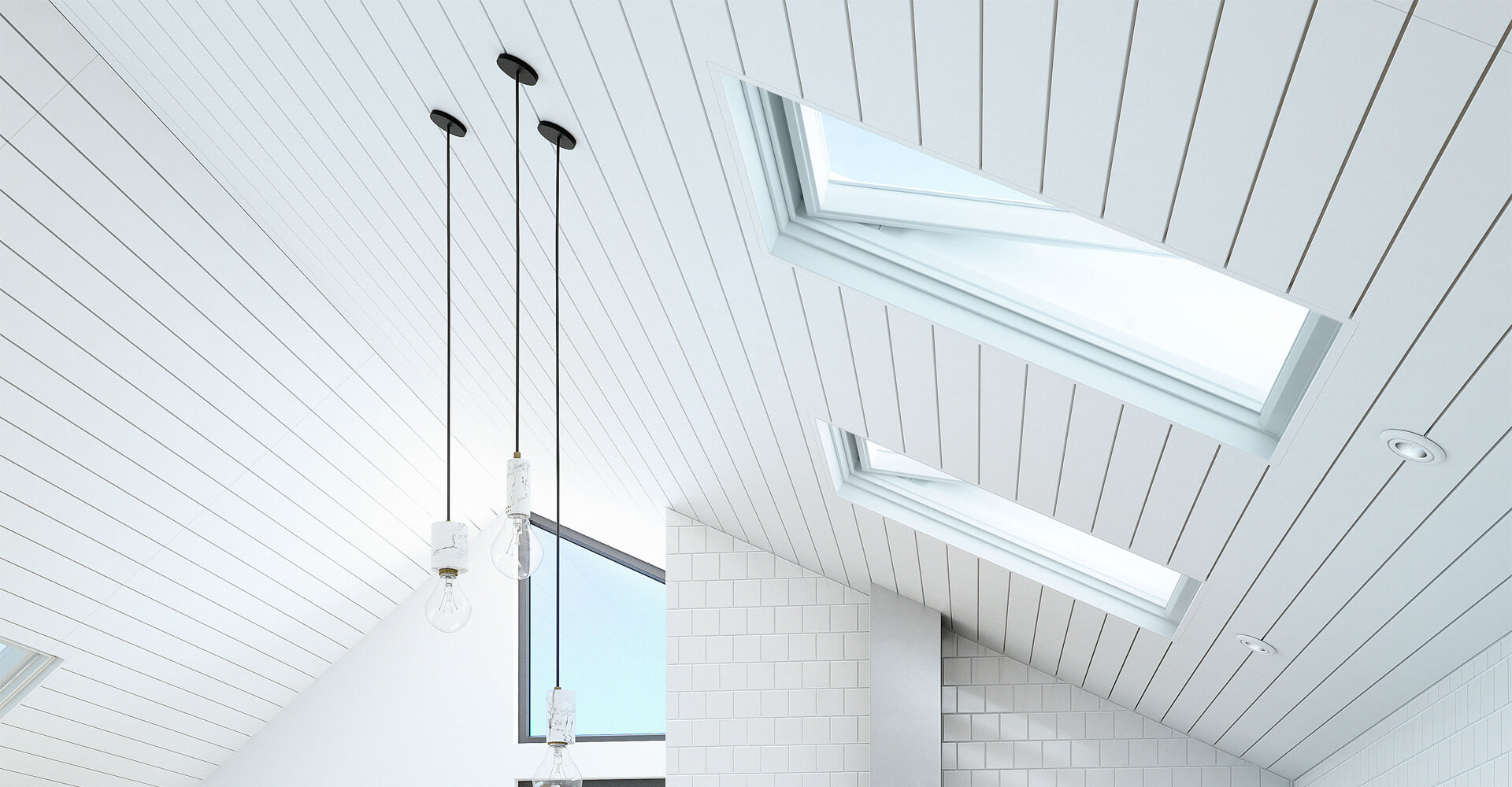Skylights Melbourne – Let Natural Light Redefine Your Home